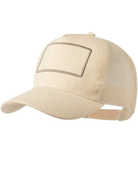 Nova Cap