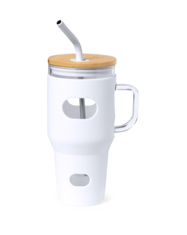 EcoSip Jar