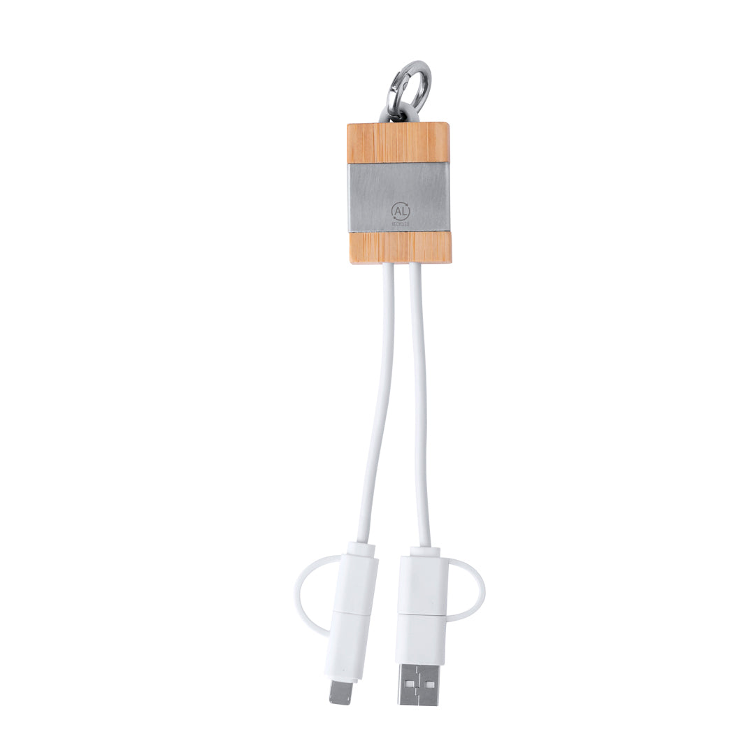 Bamalu Charger