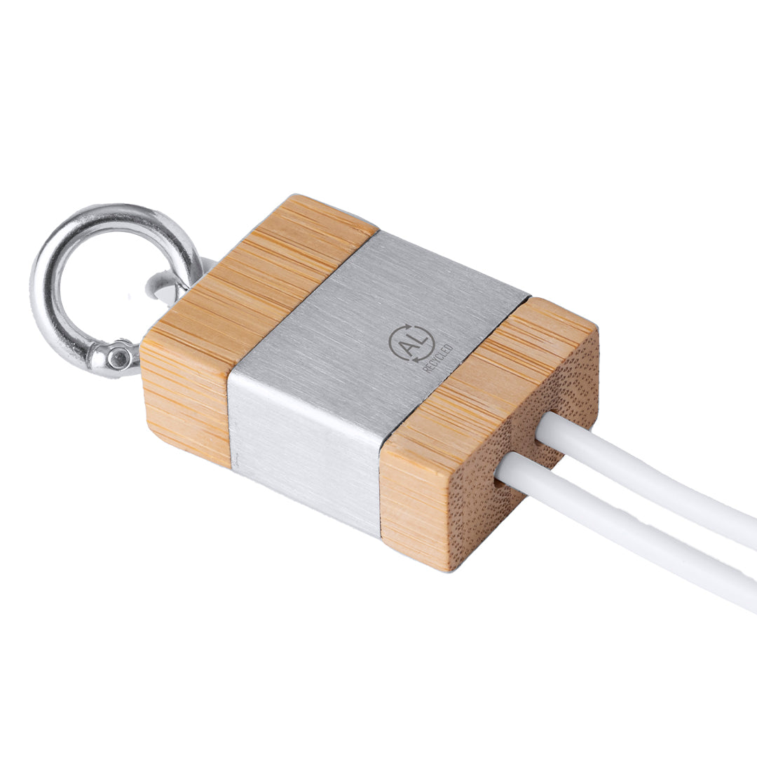 Bamalu Charger