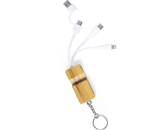 Bamgo Charger