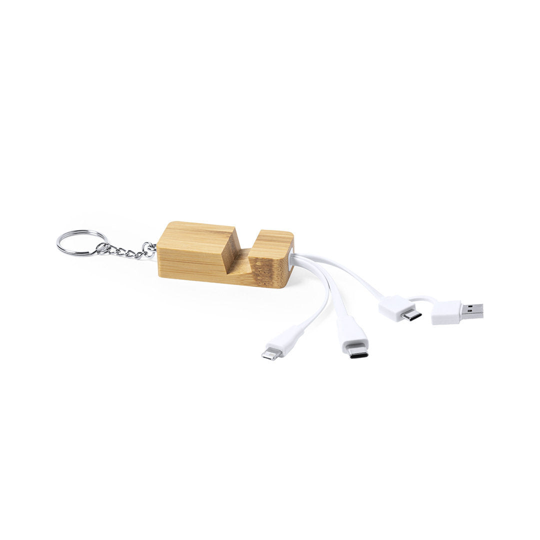 Bamgo Charger
