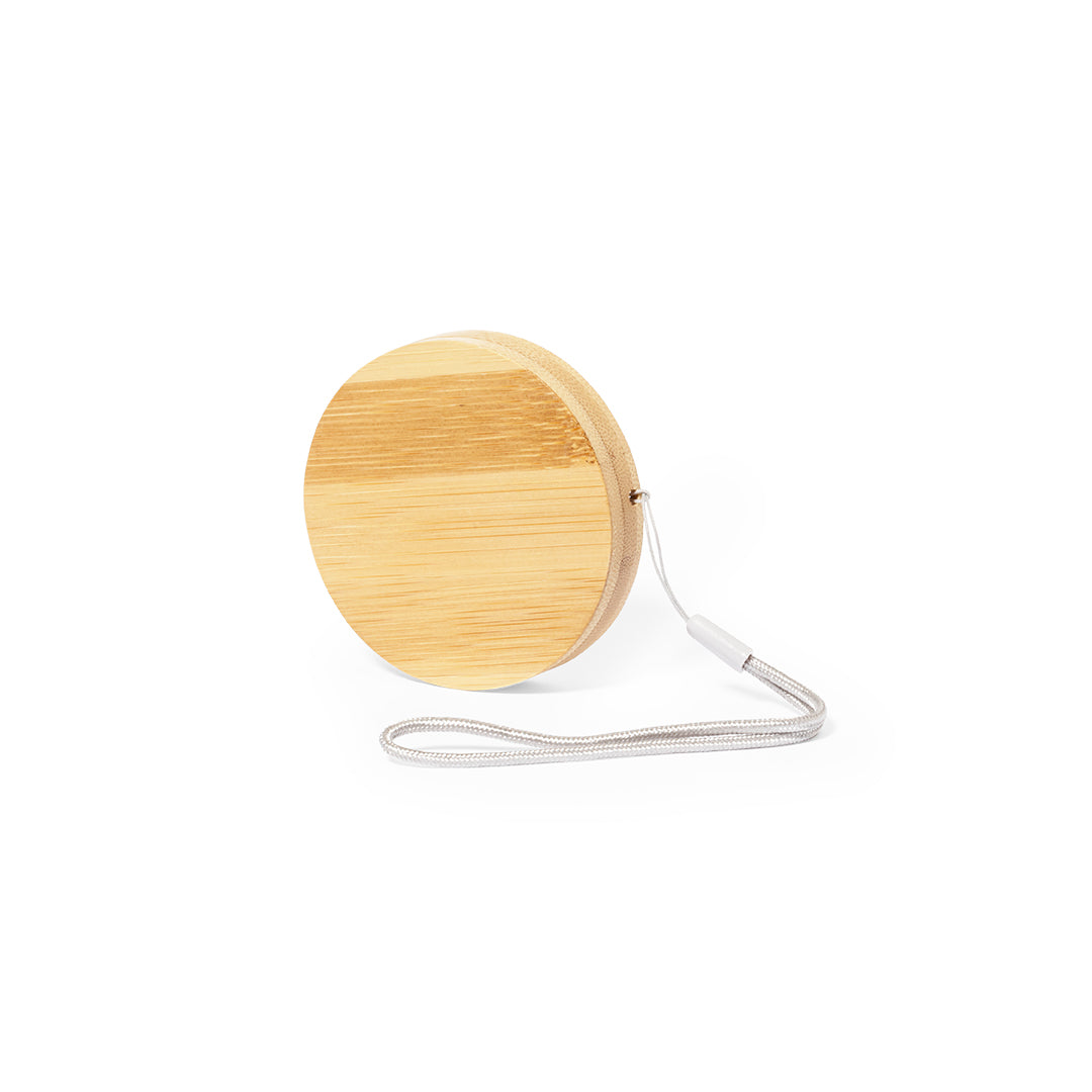 Ecoset Charger