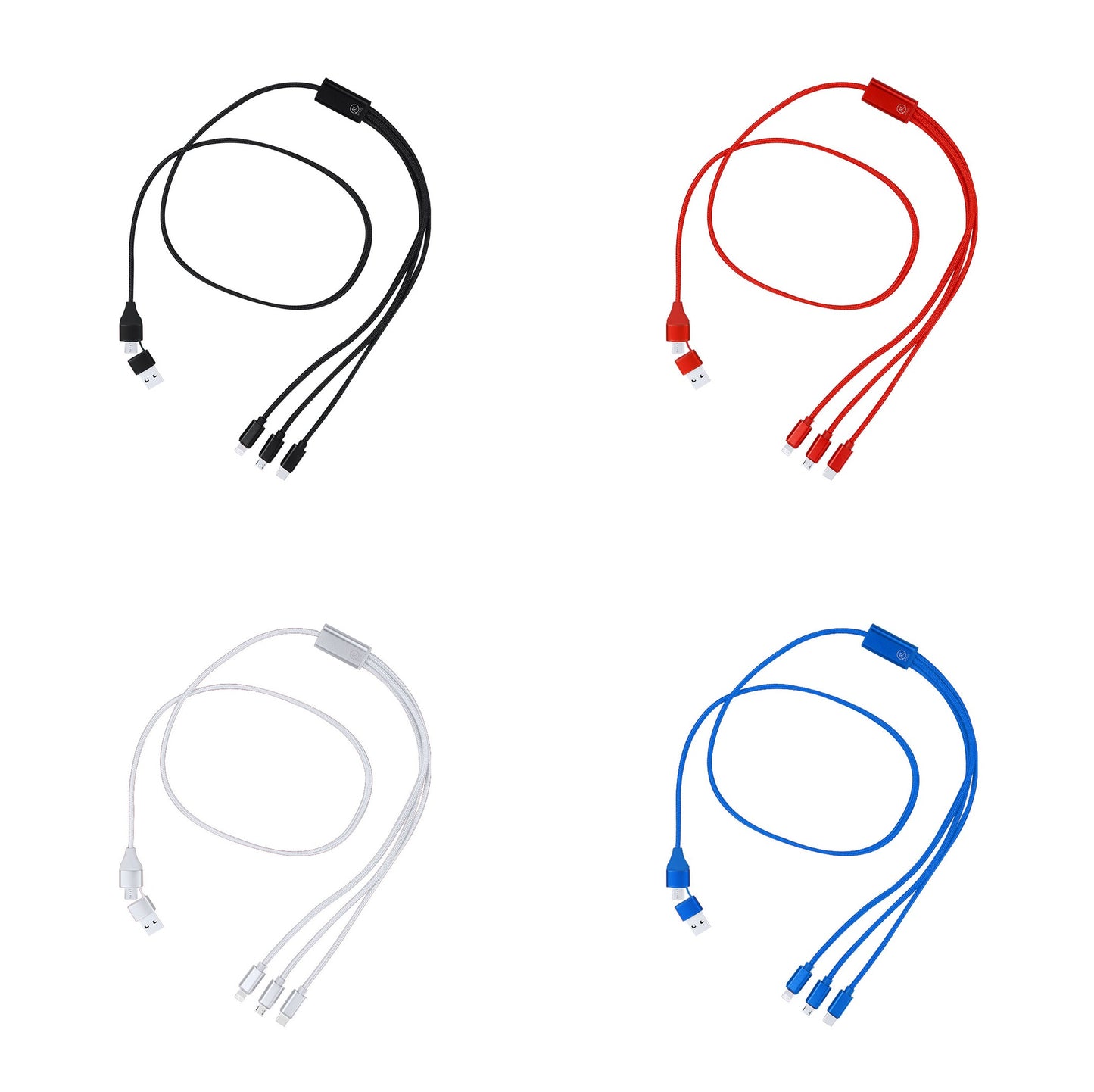 Infinitum Charger