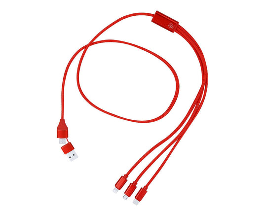 Infinitum Charger