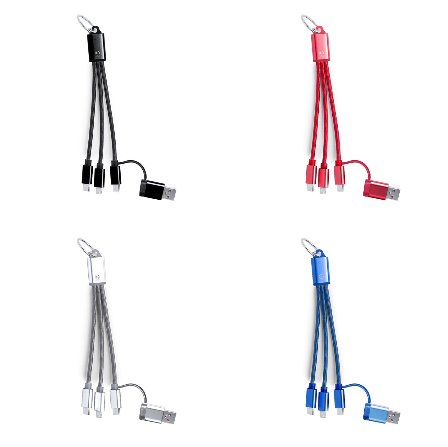 Realu Charger