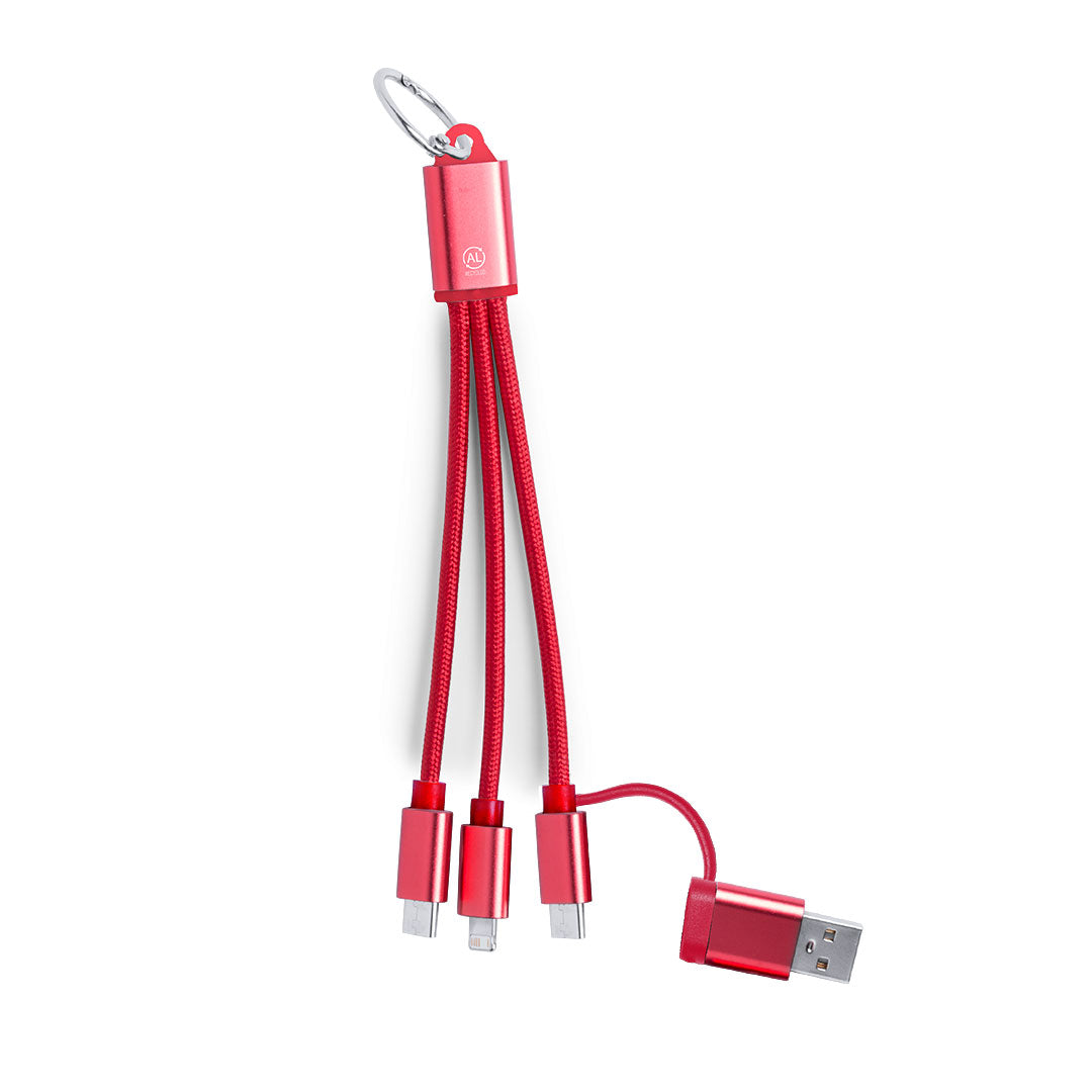 Realu Charger