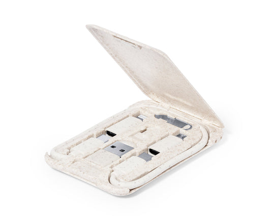 Trigotech charger