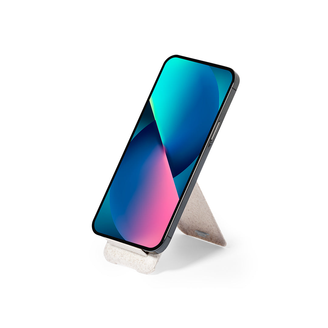 Trigotech charger