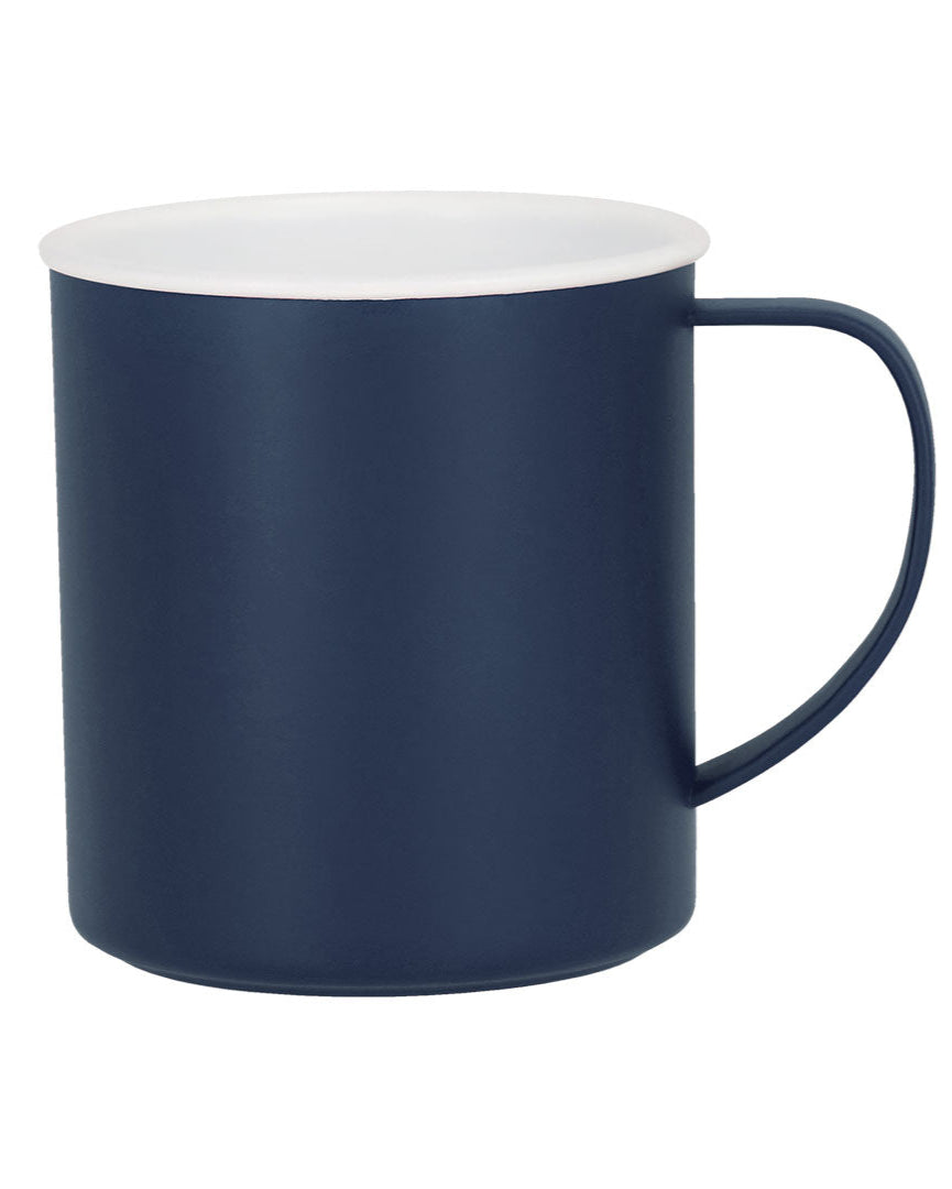 EcoColor Cup – Taza de PP Reciclado 300 ml