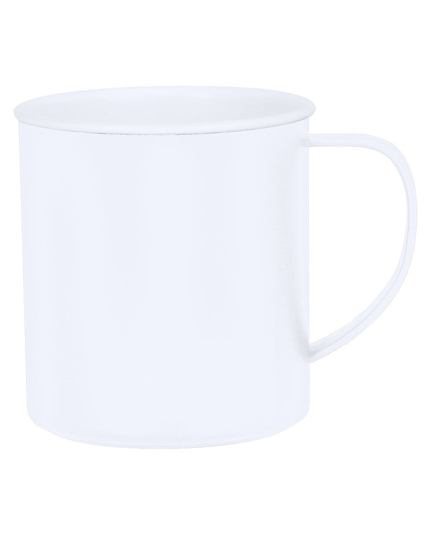 EcoColor Cup – Taza de PP Reciclado 300 ml