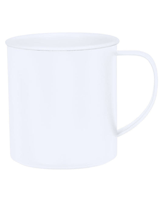 EcoColor Cup – Taza de PP Reciclado 300 ml