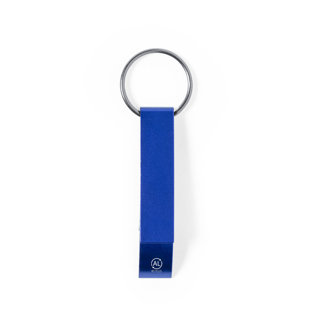Ouvre-porte Alukey