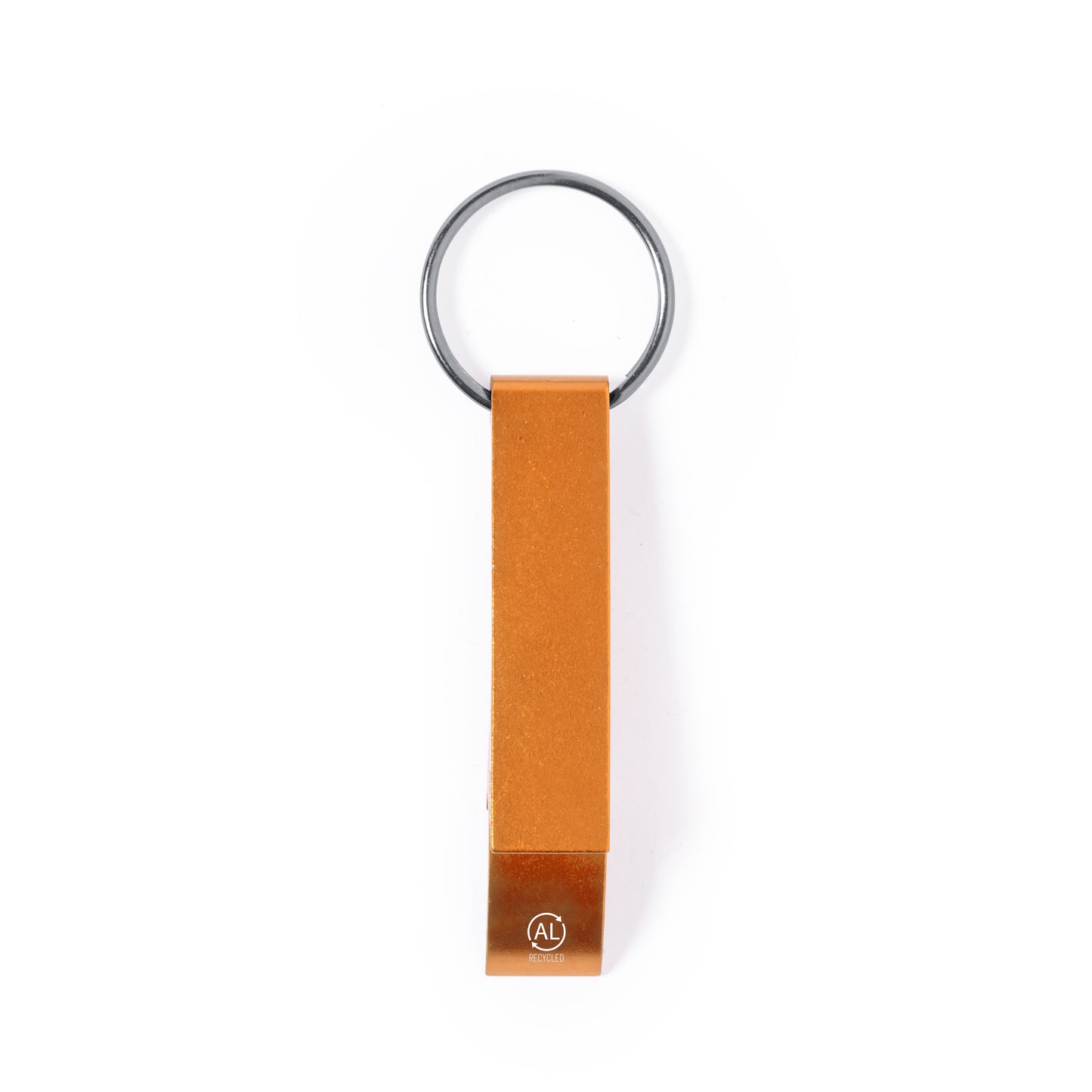 Ouvre-porte Alukey