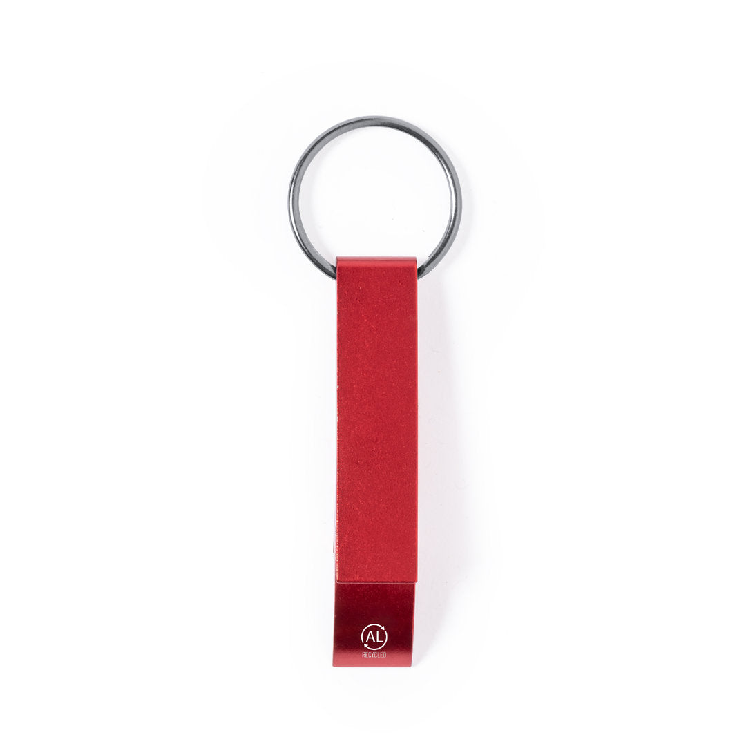 Ouvre-porte Alukey