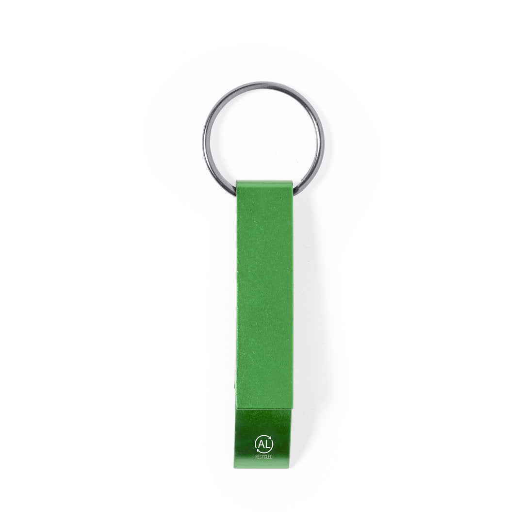 EcoKey
