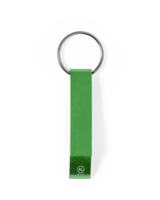 Ouvre-porte Alukey