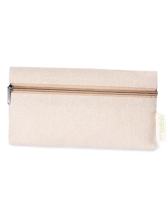 Estuche Linoa