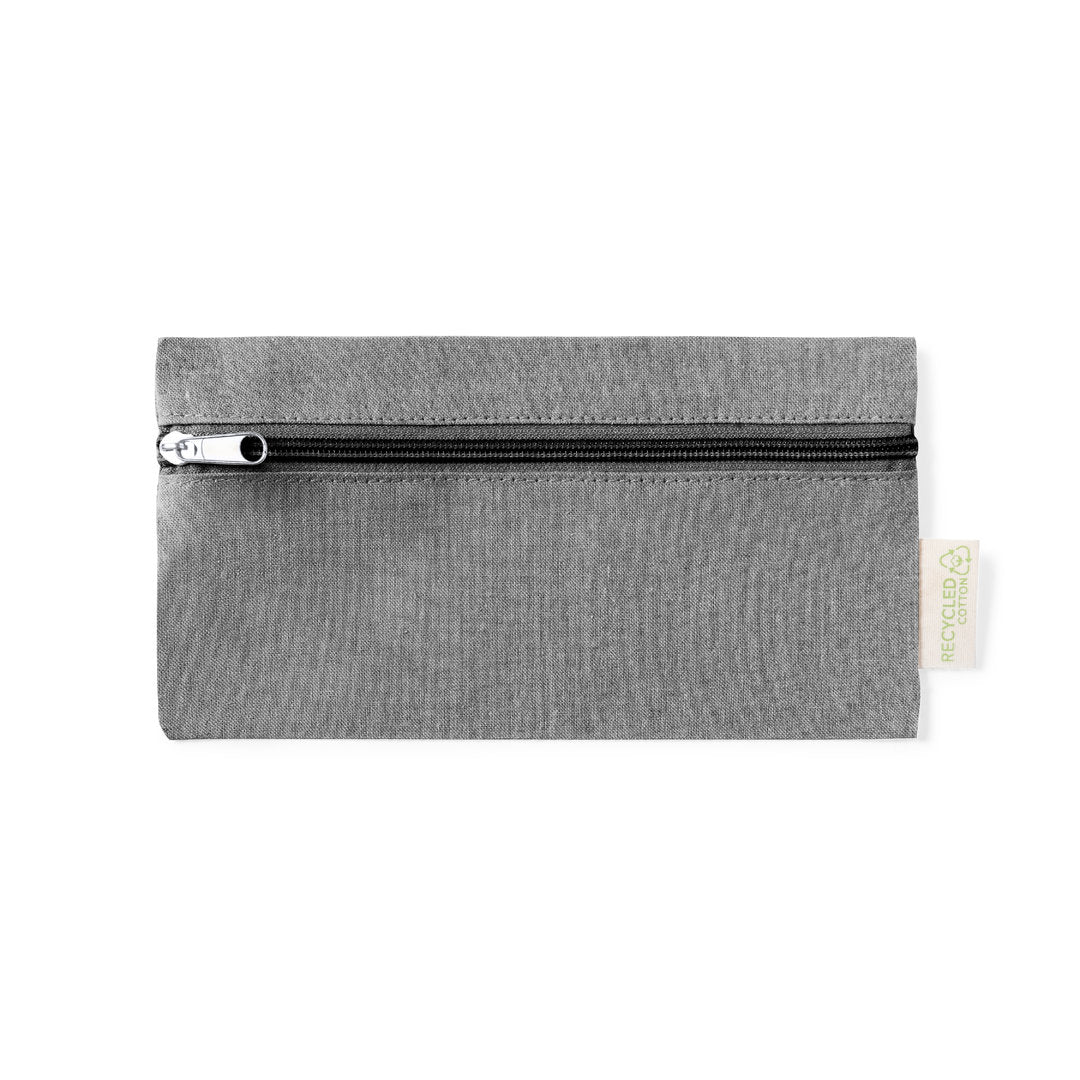 Estuche Linoa