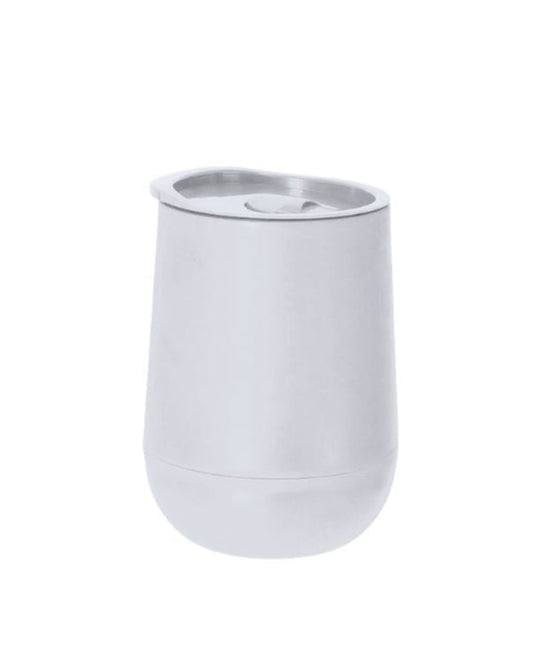 Vaso térmico PP-Termo para tu bebida favorita