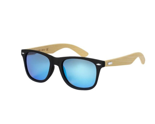 Sungoo sunglasses