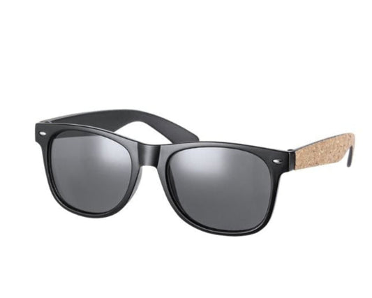 Bamsun sunglasses