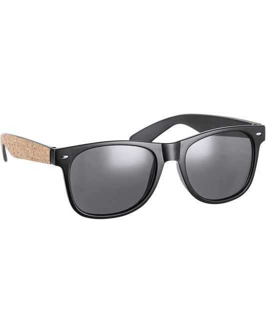 Bamsun sunglasses