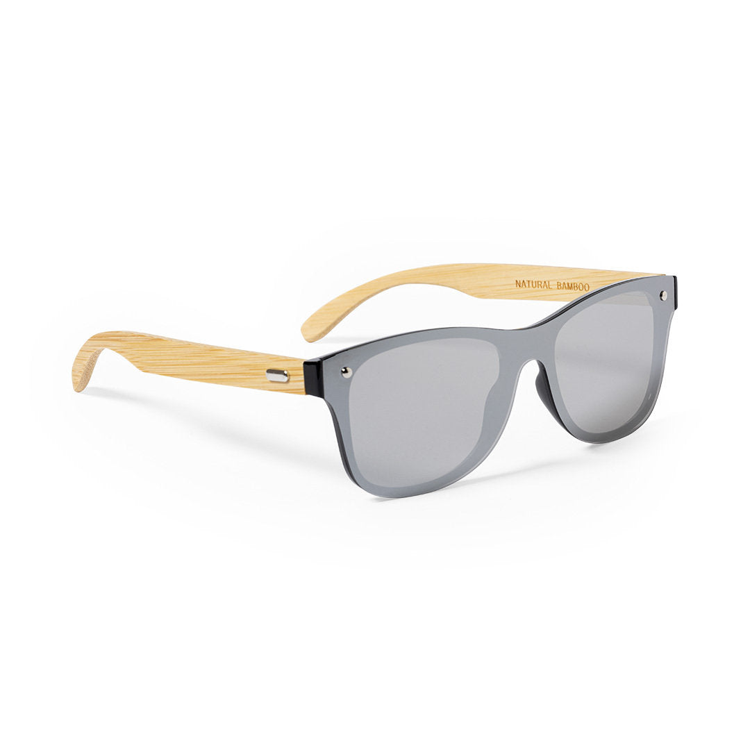 EcoShade sunglasses
