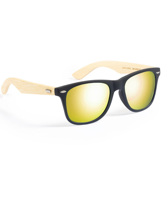 Sungoo sunglasses