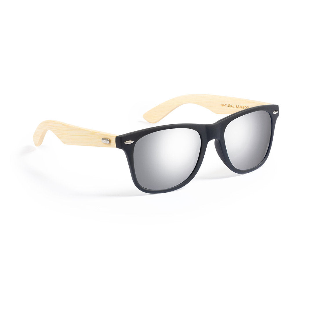 Sungoo sunglasses