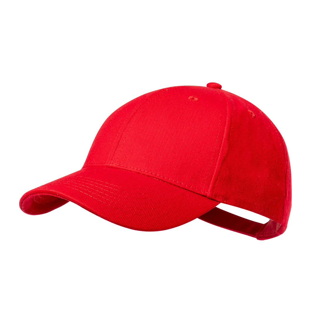 Flow Cap