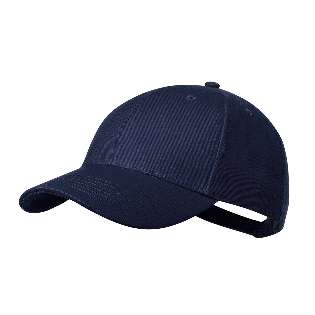 Flow Cap