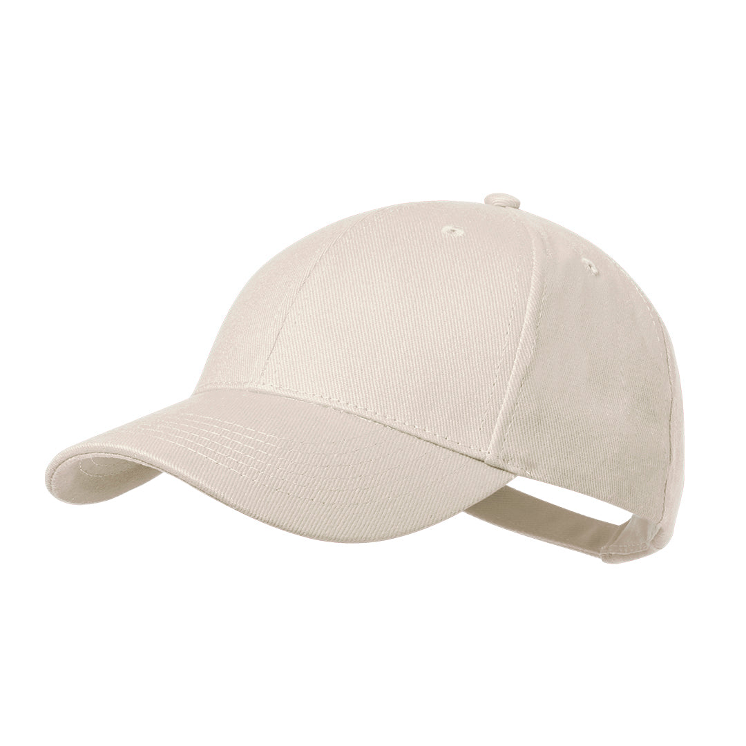 Flow Cap