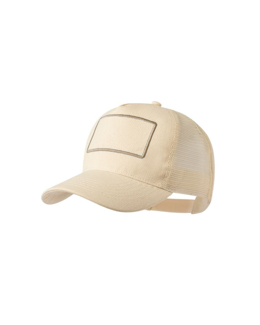 Nova Cap
