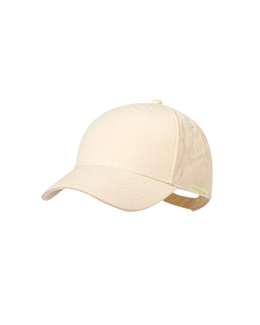 Small Cap