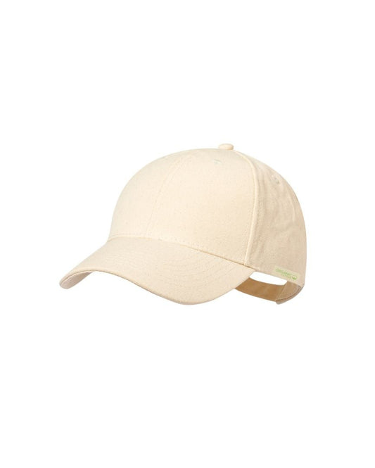 Small Cap