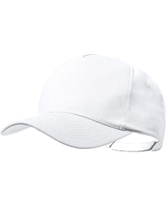 Casquette Reborn