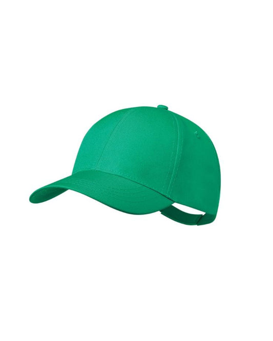 Essence Cap