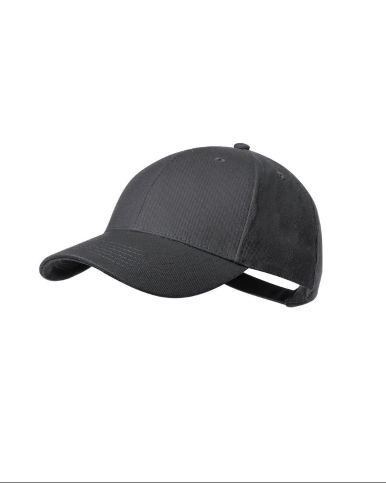 Flow Cap