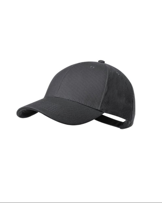 Flow Cap