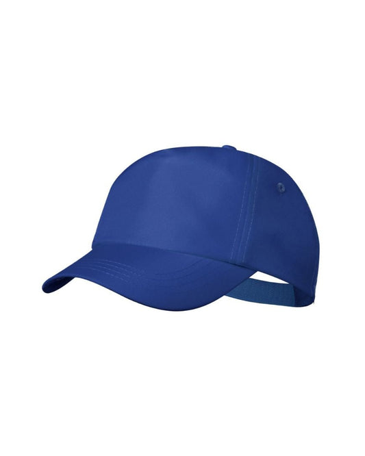 Shadow Cap