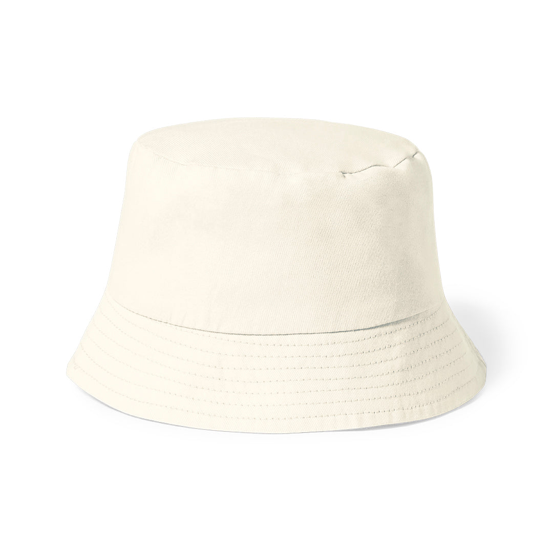 Gorro de niño en algodón colorido
