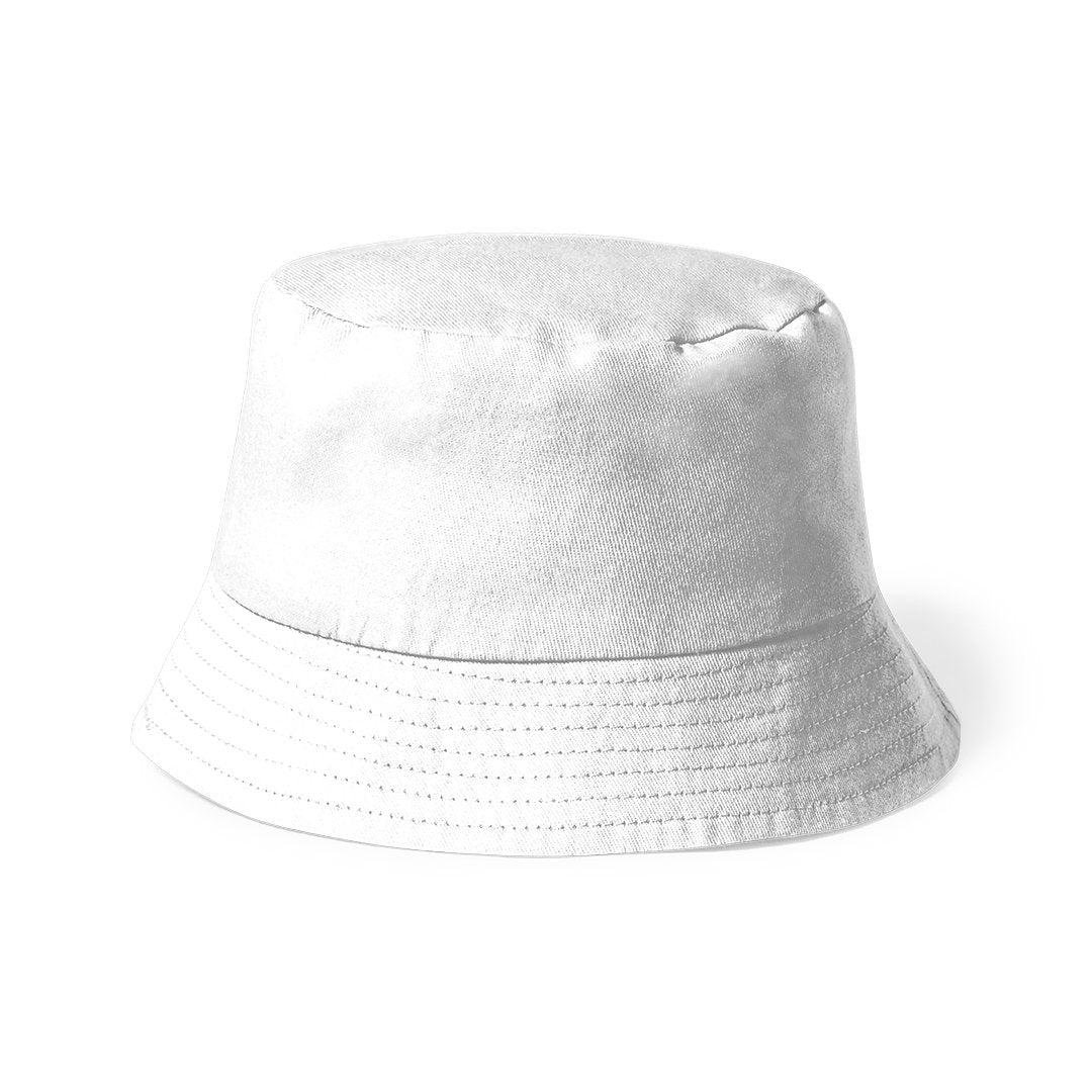 Gorro de niño en algodón colorido