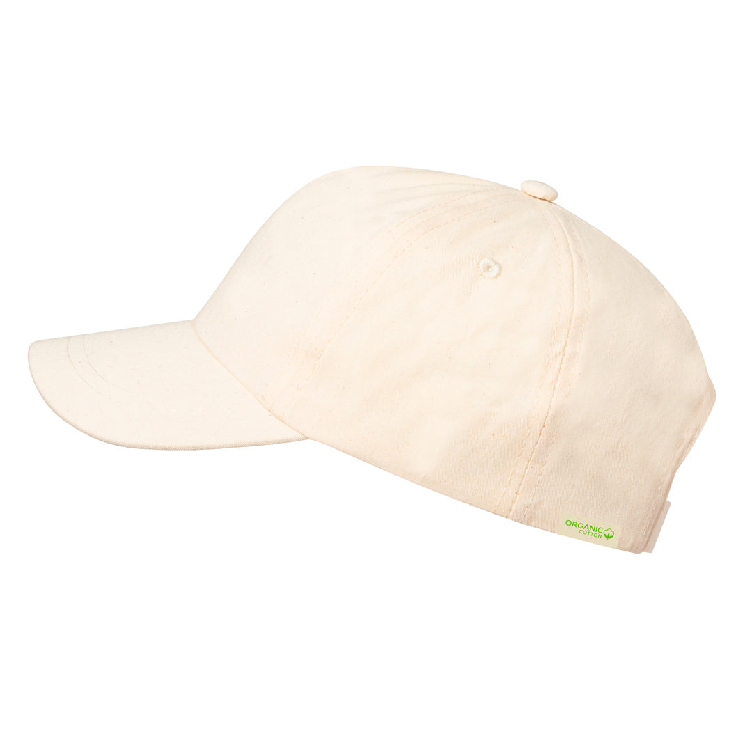 Gorra infancia