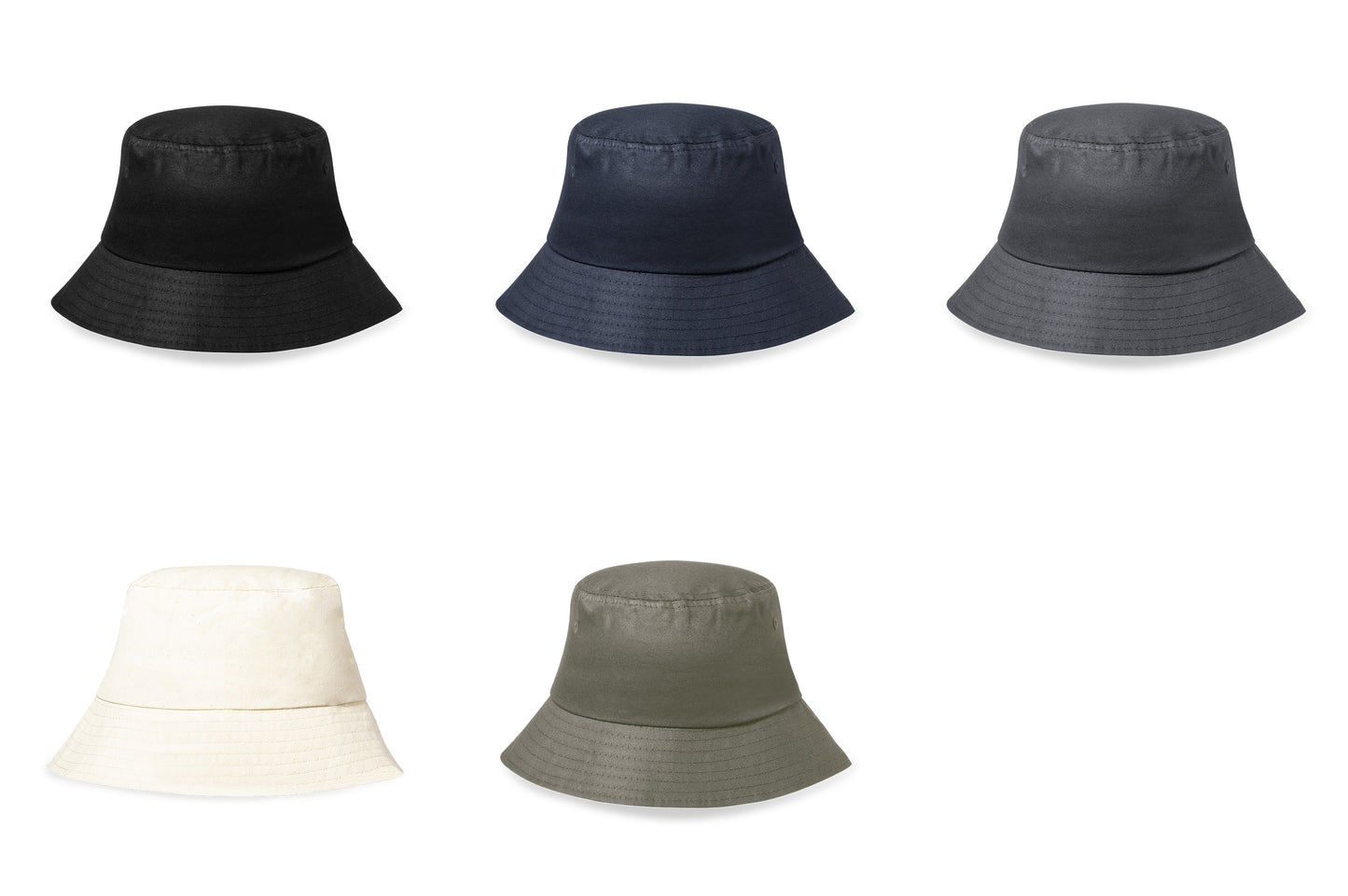 Sailing cap