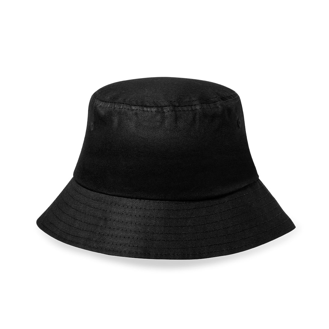 Sailing cap