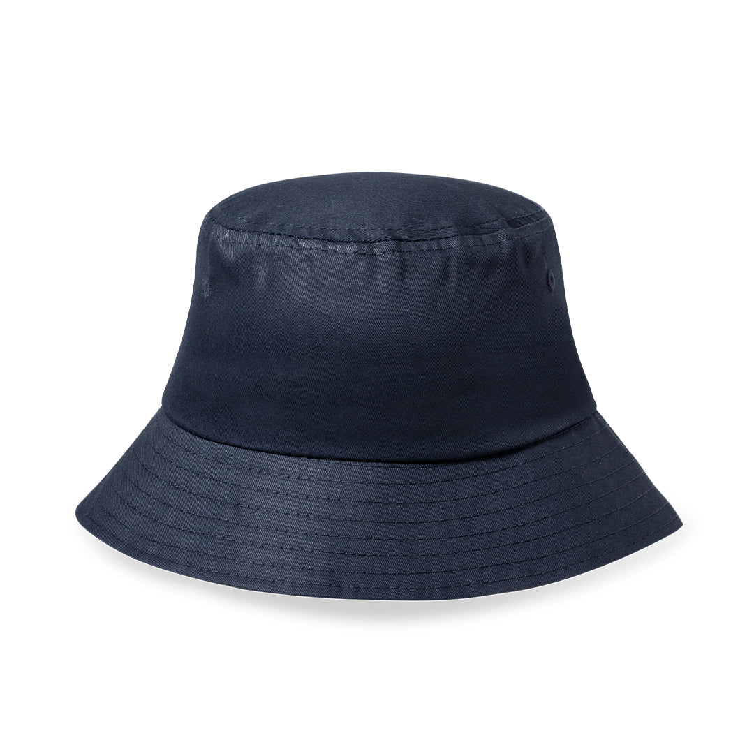 Sailing cap