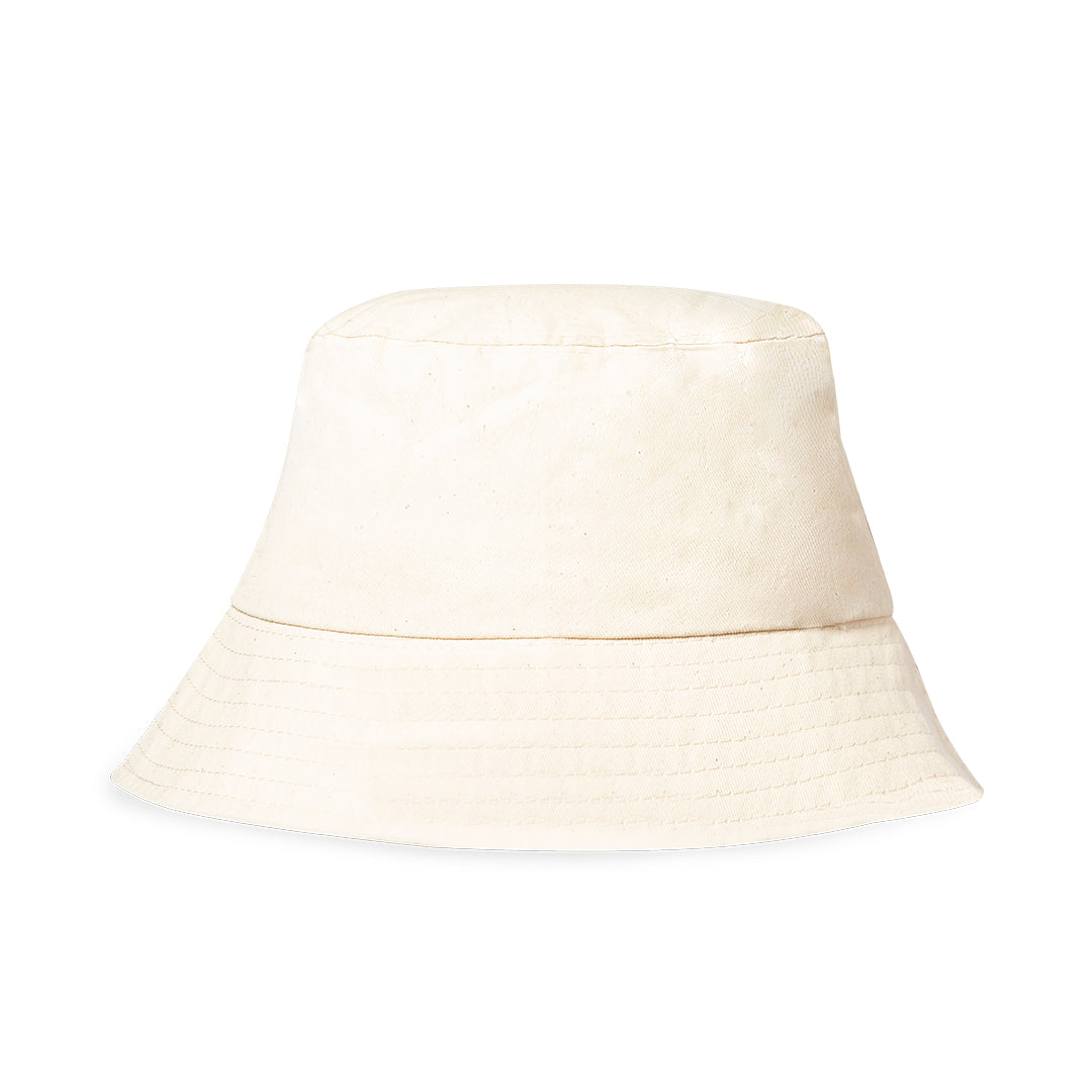 Sailing cap