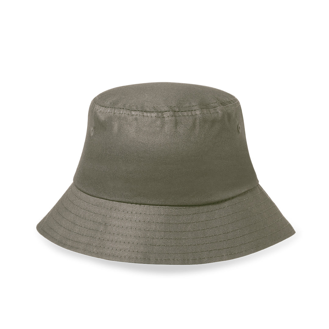 Sailing cap