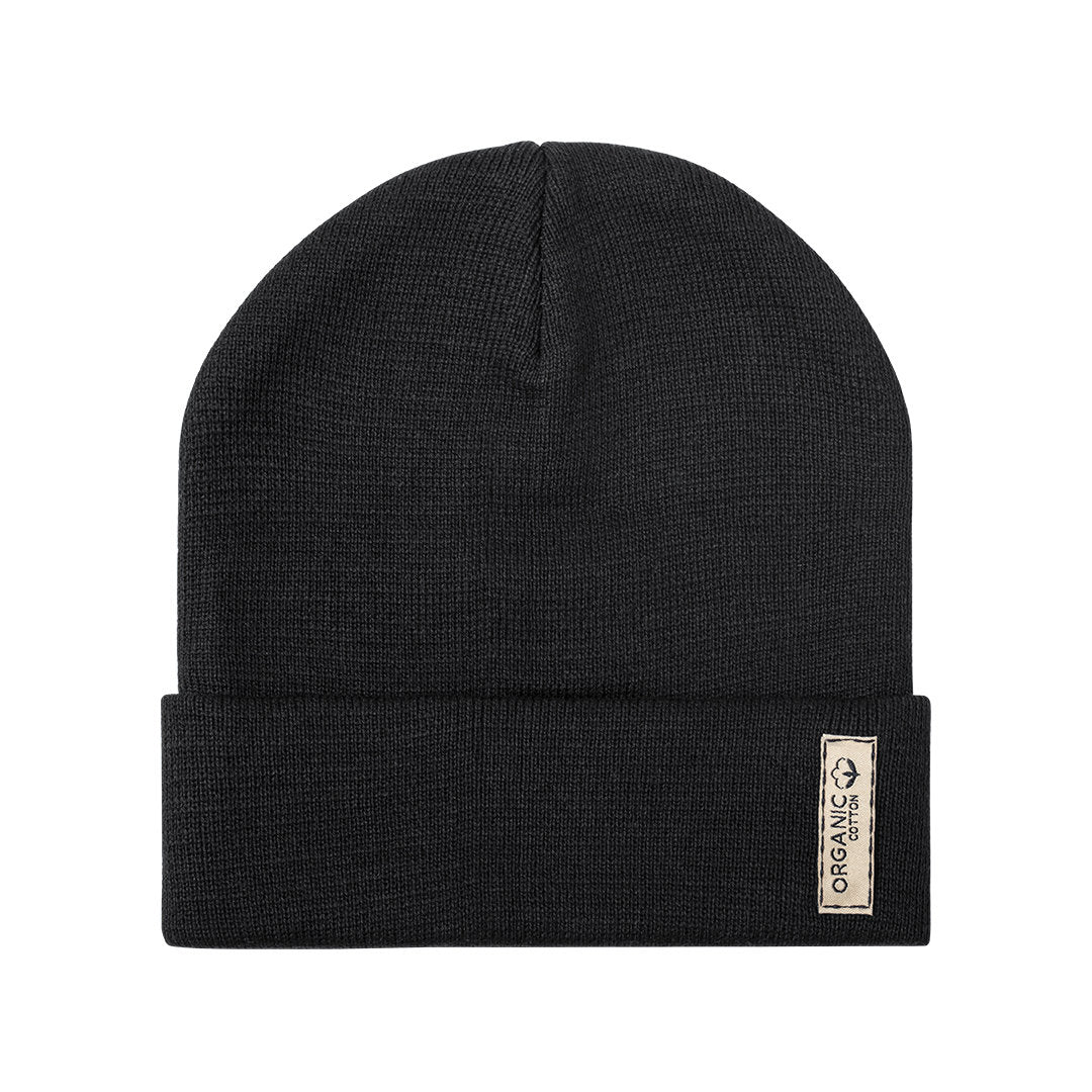 Cotton touch hat
